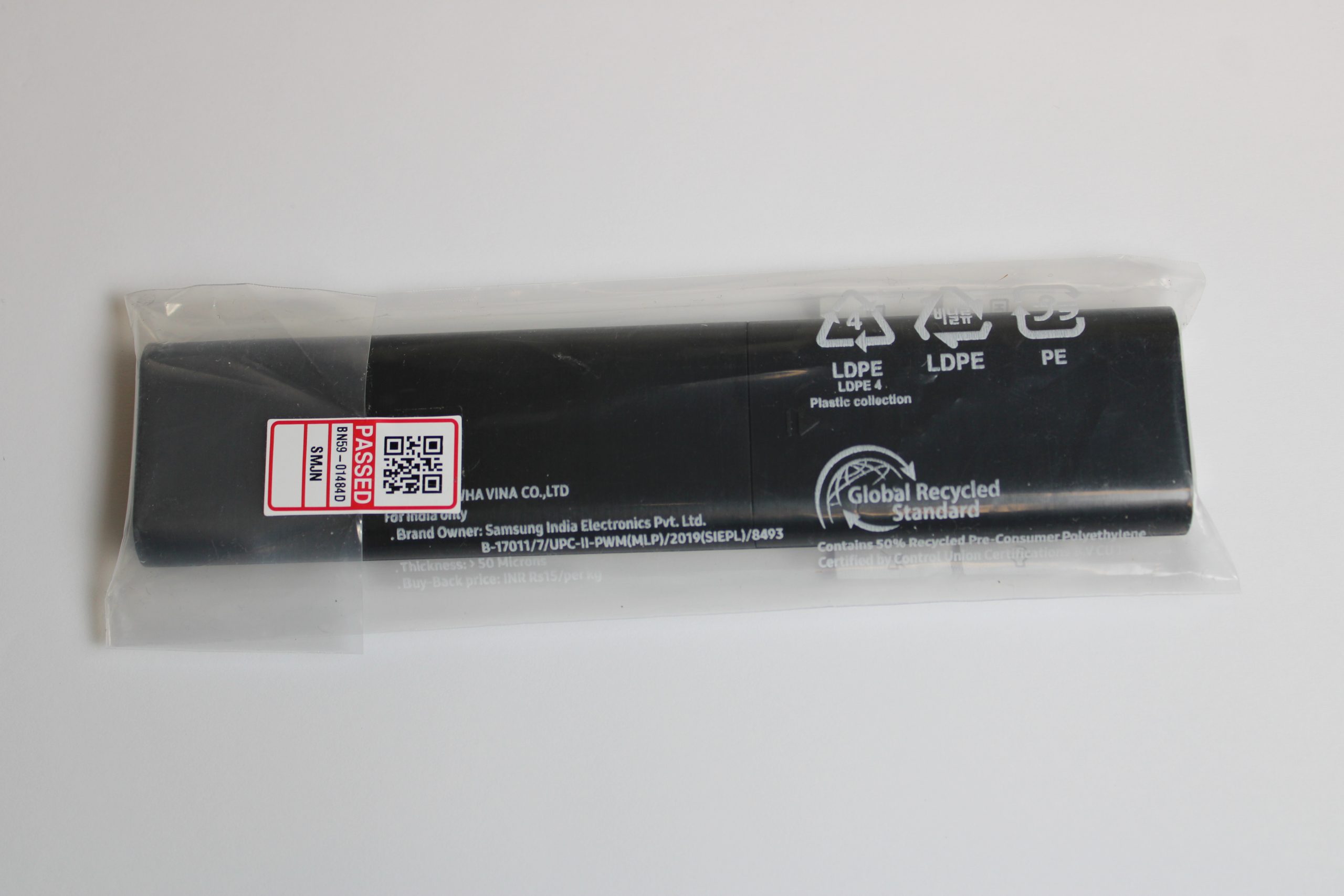 BN59-01484D back