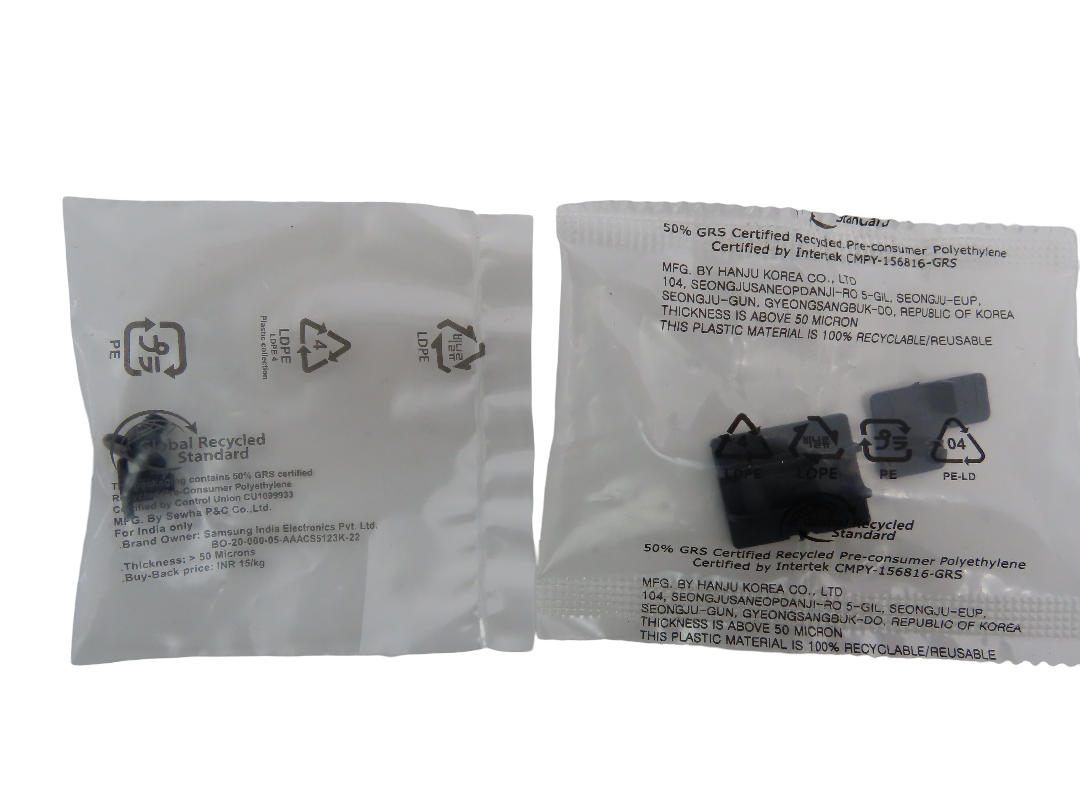 BN59-01480K screw kit