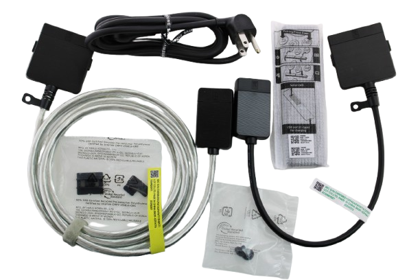 BN59-01480K_accessory_kit_top 1