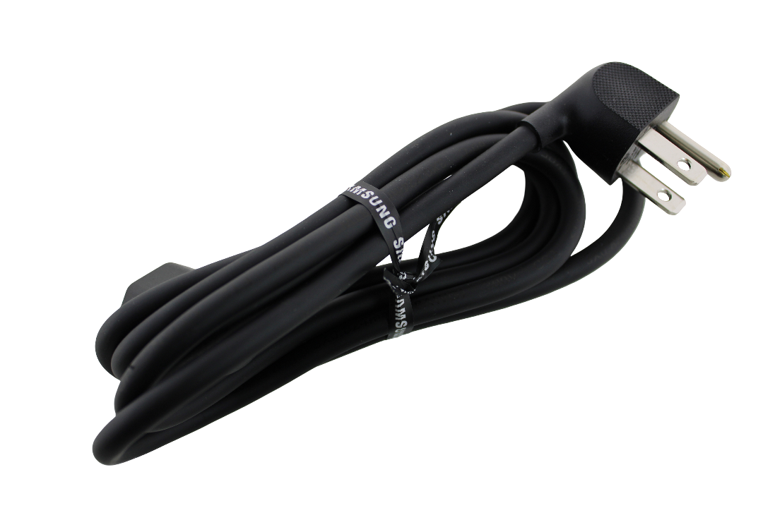 Samsung Power Cord 3903-001086