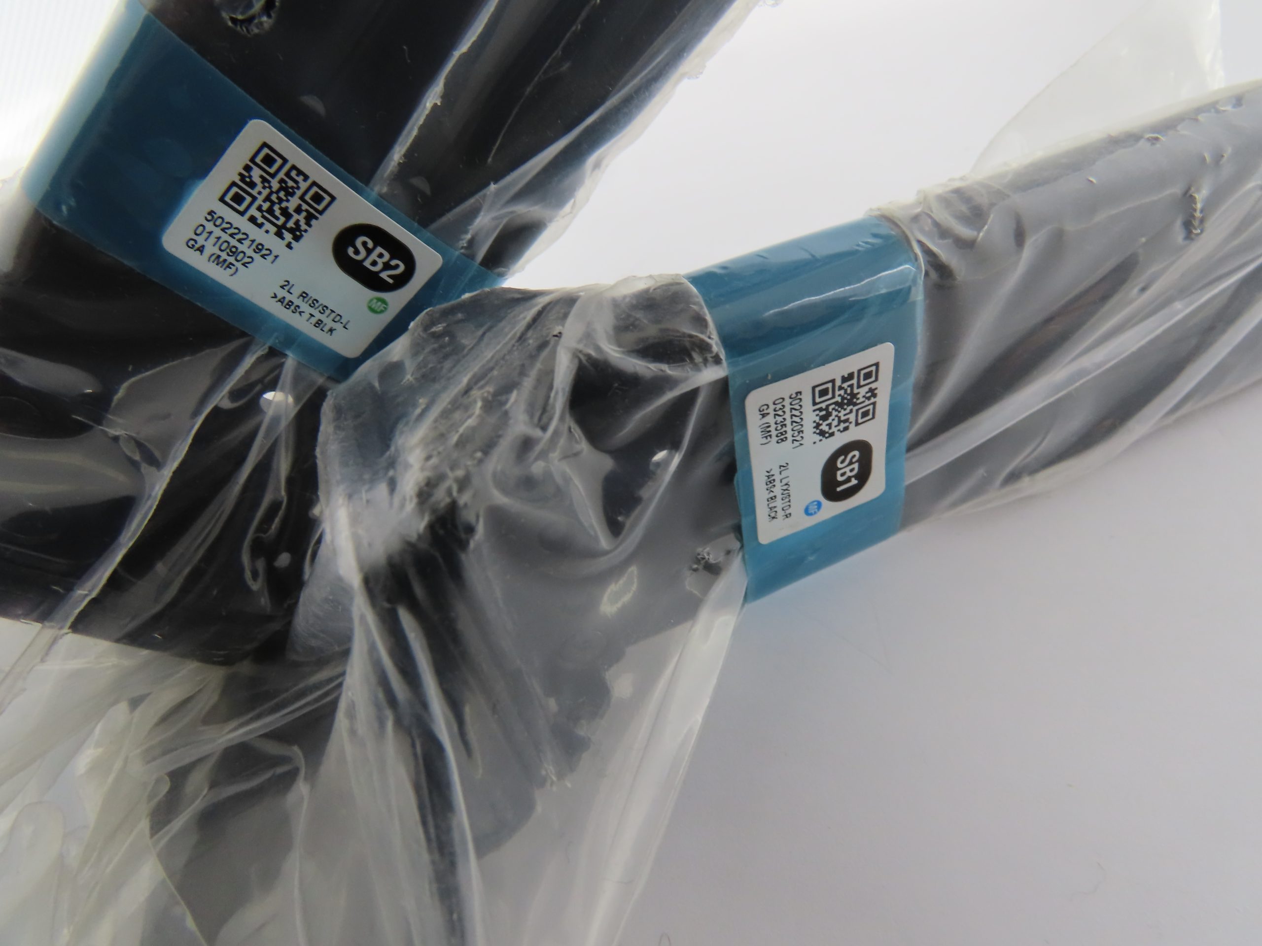 SONY 502221921 502220521 part no.2