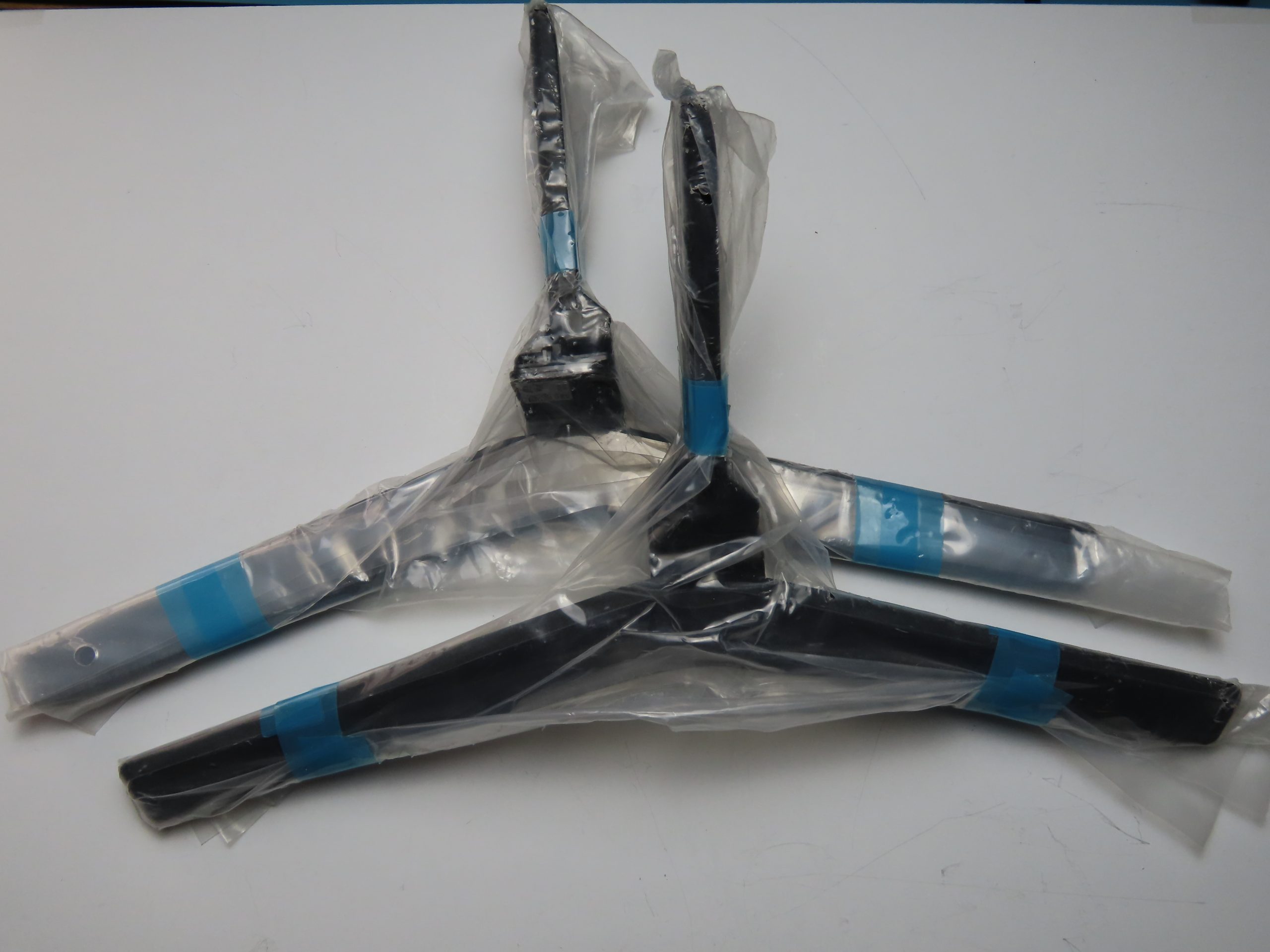 SONY 502221921 502220521