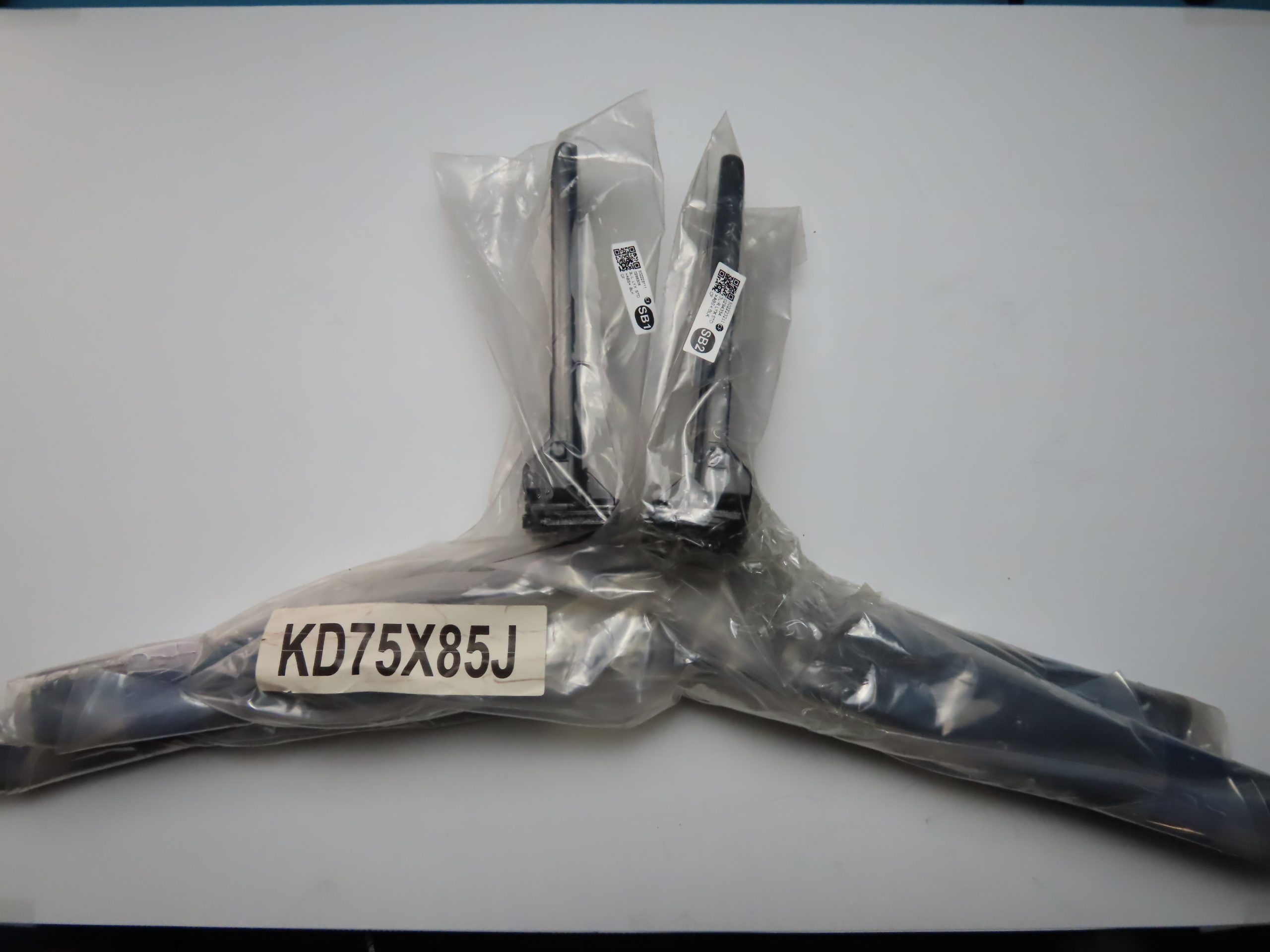 SONY 502223111 502223211