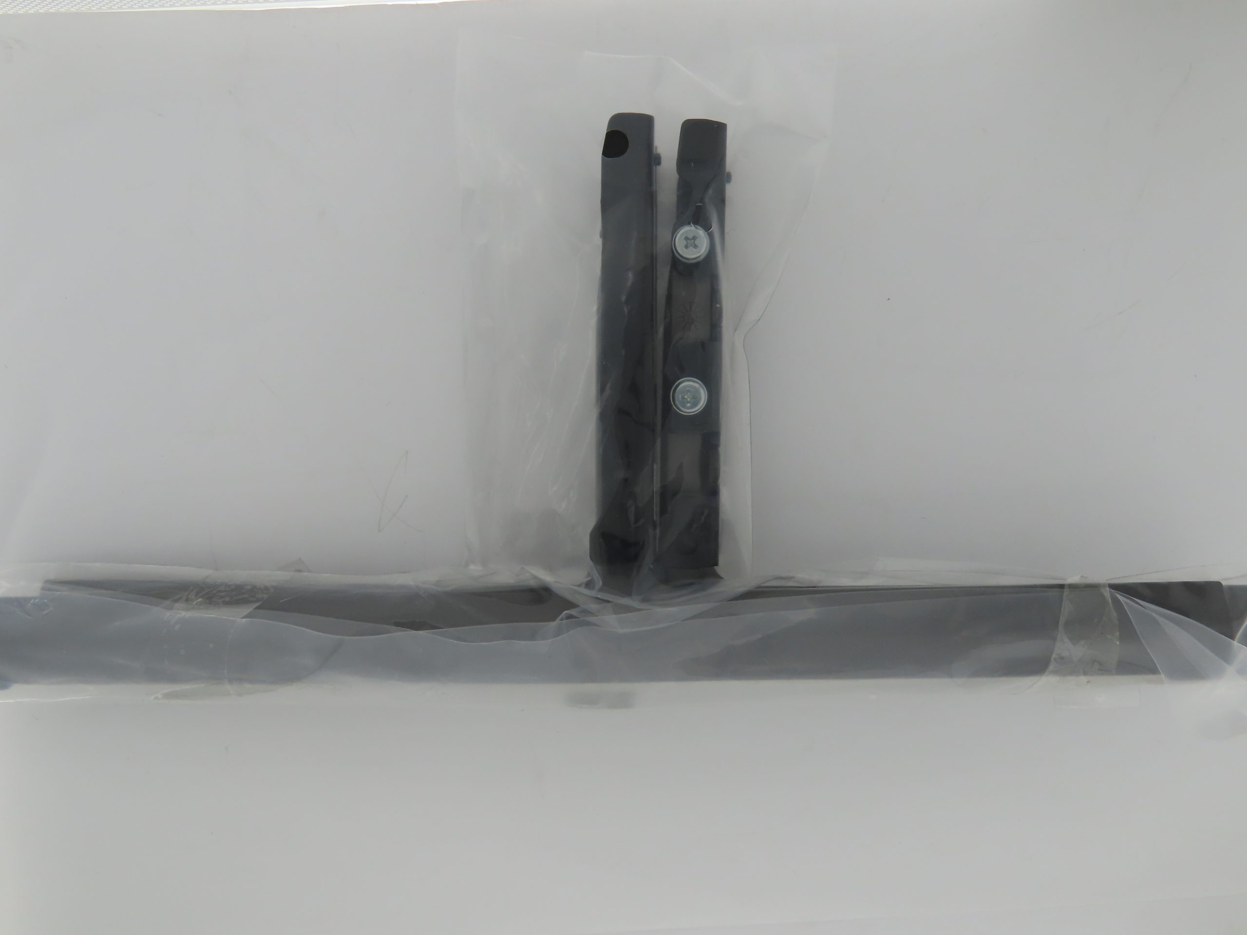 SONY 504470802 501112502