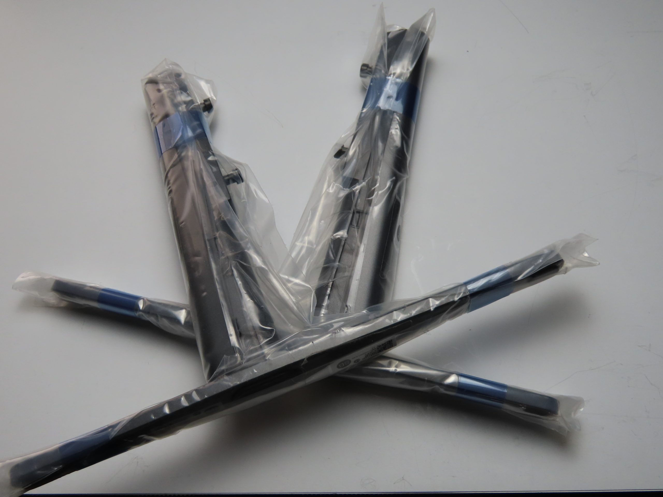 SONY 505611501 cover