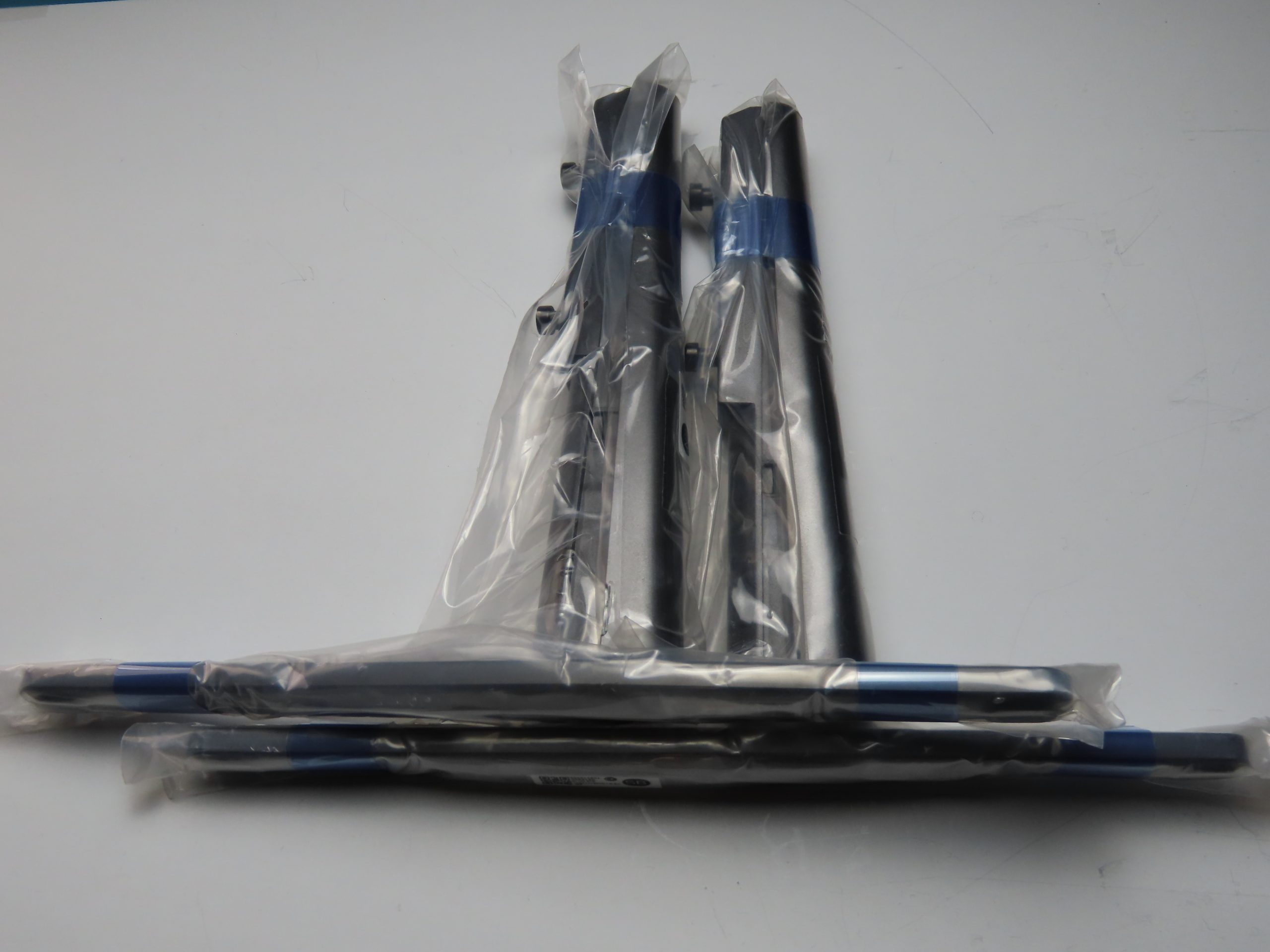 SONY 505611501 view2