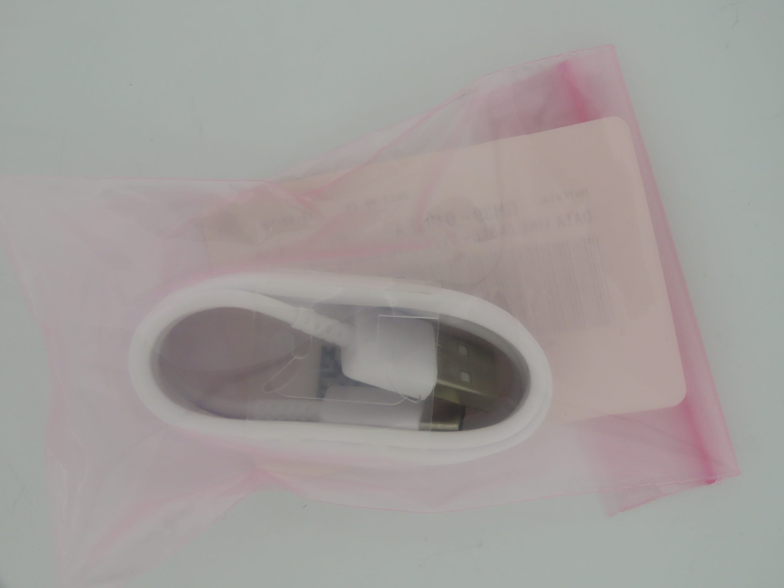 GH39-01886A pack back